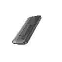 C-20240530140231_3.webp