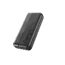 C-20240530144028_4.webp