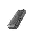 C-20240530144028_3.webp