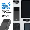 C-20240808114818_5.webp