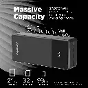 C-20240808114818_1.webp