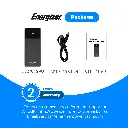 C-20240808114818_8.webp