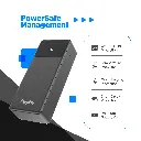 C-20240808114818_6.webp