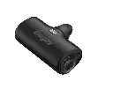 C-20241204165844_0.webp