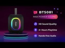 youtube - [Video]