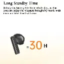 T87 -4.webp