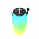 C-20240514172807_1.webp