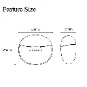 T87 -5.webp