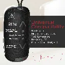 C-20241129143650.webp