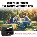 Energizer PPS300W2 Camping season.webp
