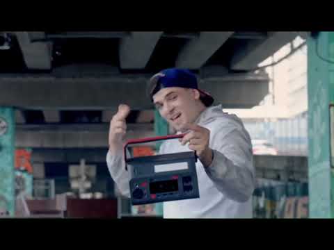 youtube - [Video]