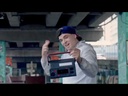 youtube - [Video]