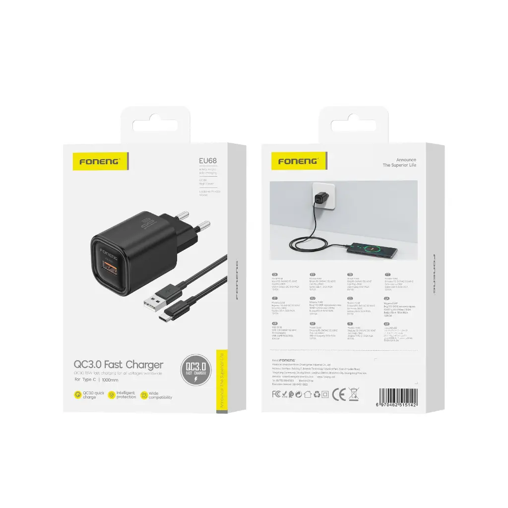 FONENG EU68 Packaging (3).webp
