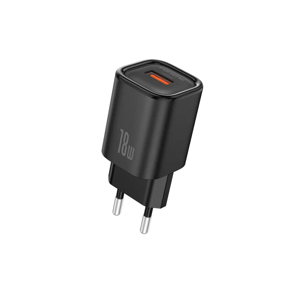 FONENG EU68 Product (5).webp