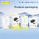 FONENG EU68&EU69&EU70&EU71 (10).webp