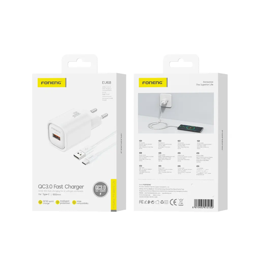 FONENG EU68 Packaging (2).webp