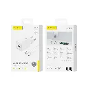 FONENG EU68 Packaging (2).webp