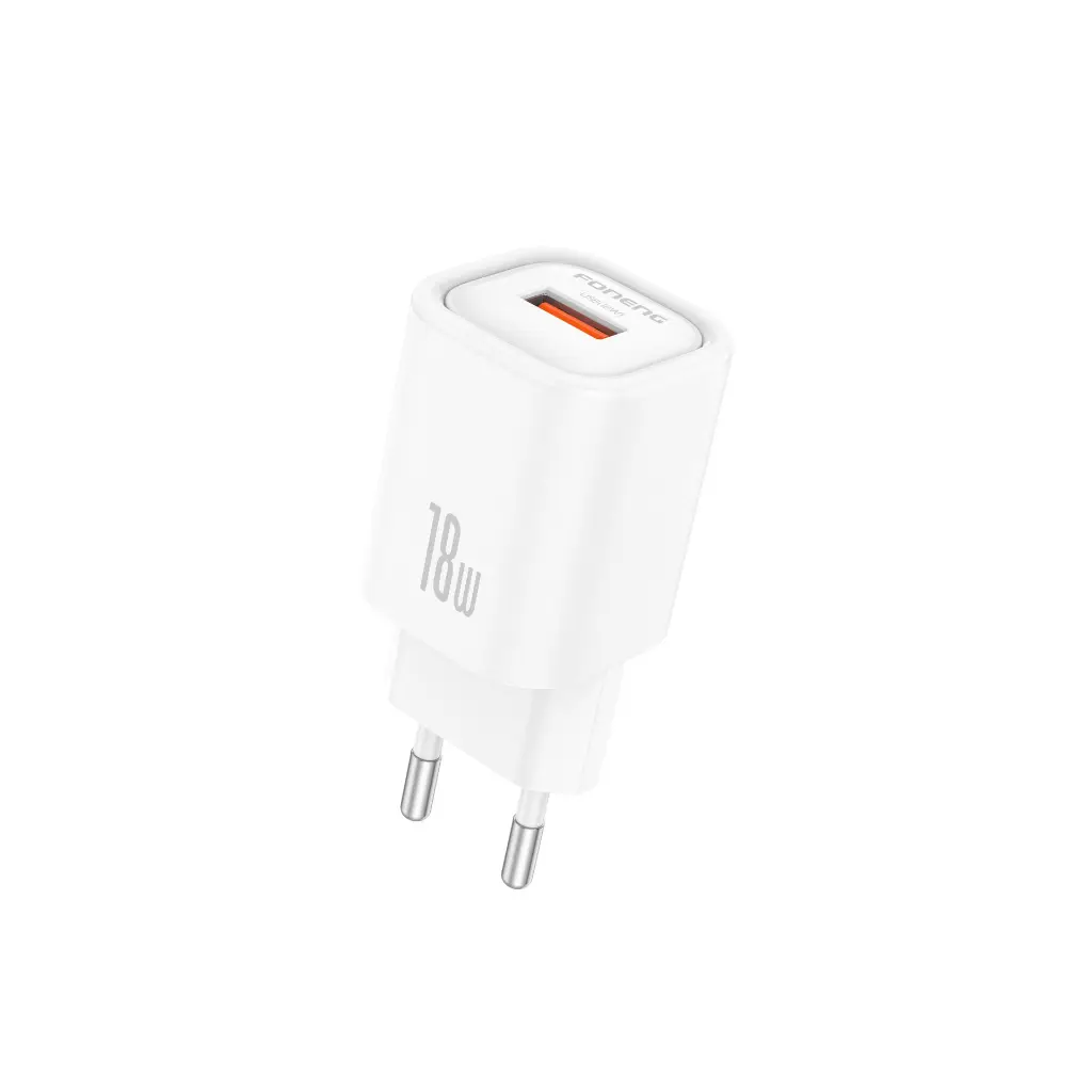 FONENG EU68 Product (4).webp