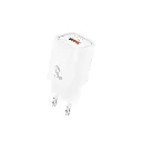 FONENG EU68 Product (4).webp