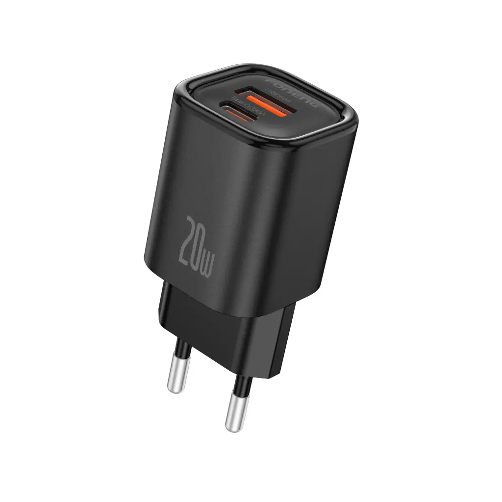 FONENG EU70 Product (7).webp
