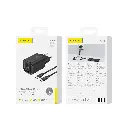 FONENG EU70 Packaging (4).webp