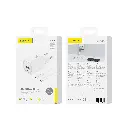 FONENG EU70 Packaging (5).webp