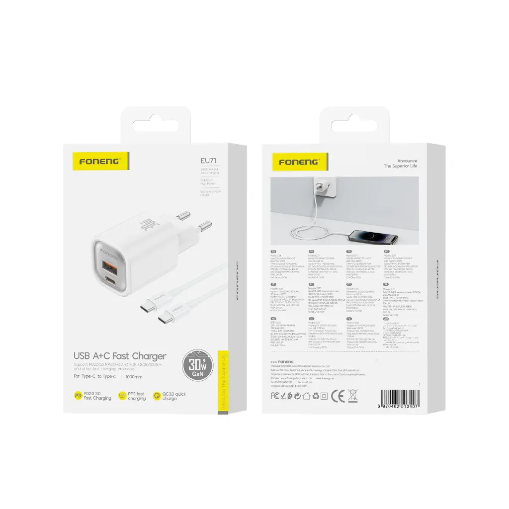 FONENG EU71 Packaging  (3).webp