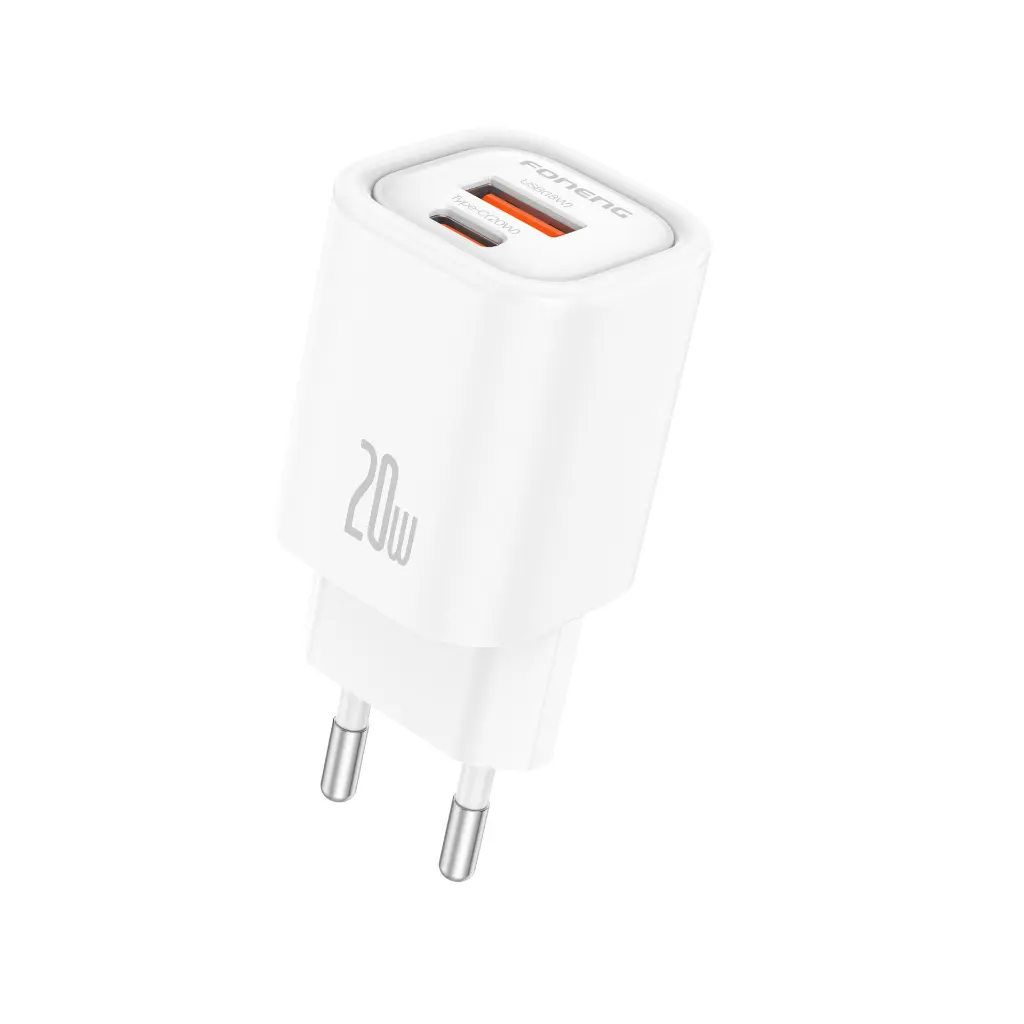 FONENG EU70 Product (6).webp