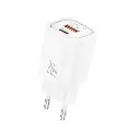 FONENG EU70 Product (6).webp