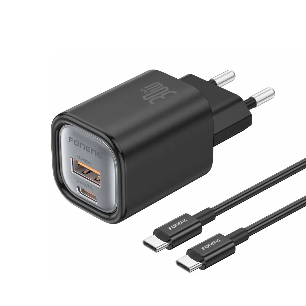 FONENG EU71 Product (2).webp