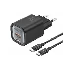 FONENG EU71 Product (2).webp