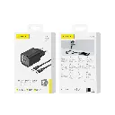 FONENG EU71 Packaging  (2).webp