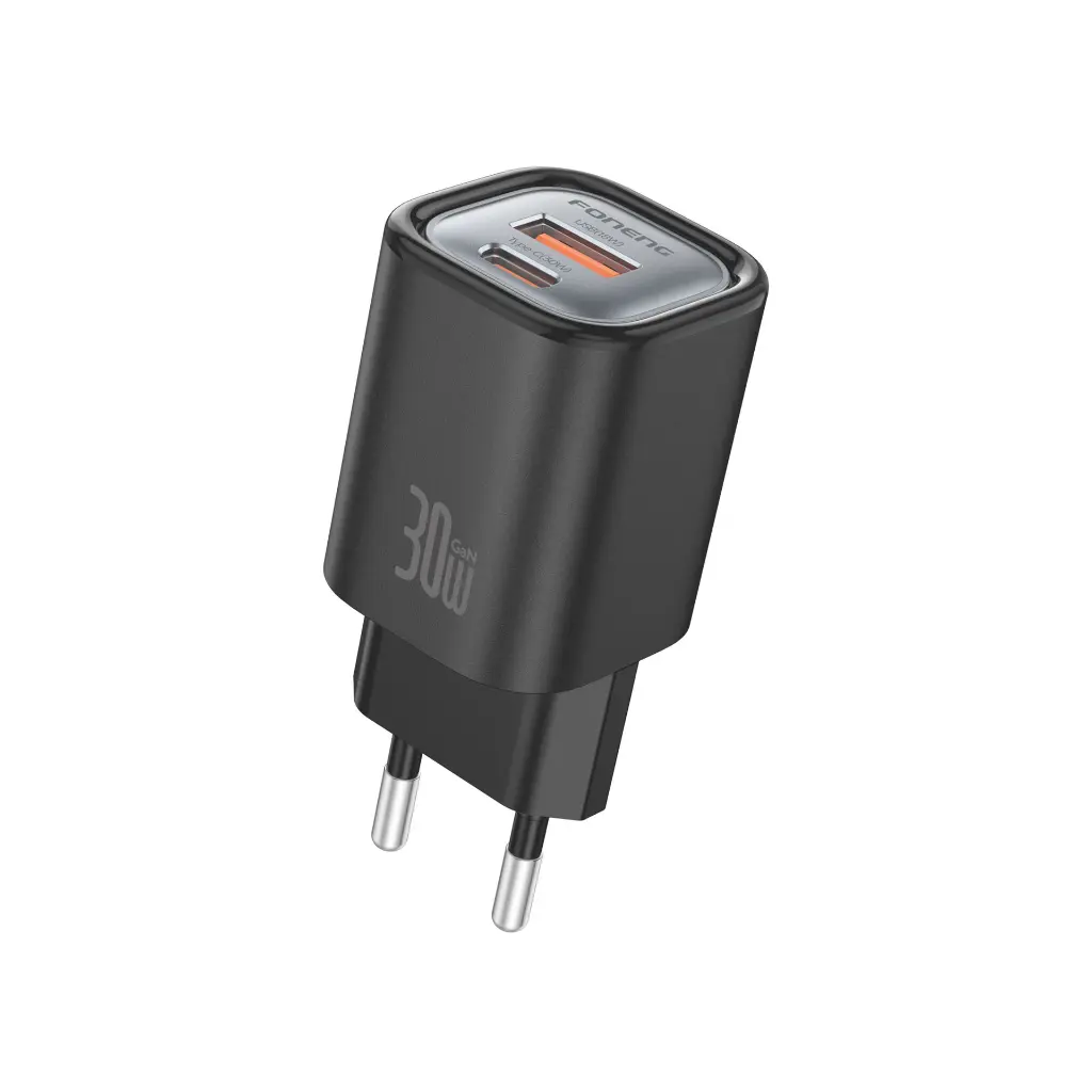 FONENG EU71 Product (5).webp