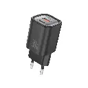 FONENG EU71 Product (5).webp