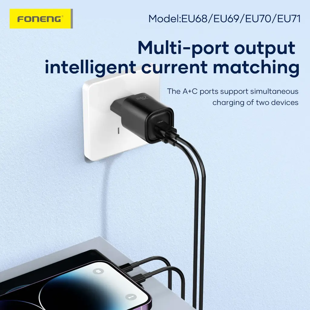 FONENG EU68&EU69&EU70&EU71 (5).webp