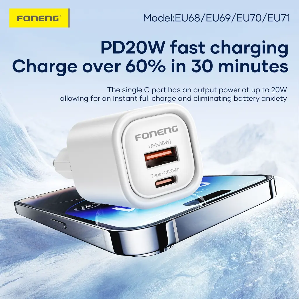 FONENG EU68&EU69&EU70&EU71 (4).webp