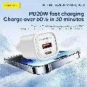 FONENG EU68&EU69&EU70&EU71 (4).webp