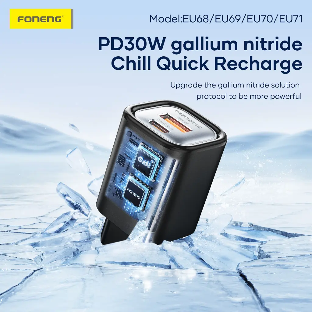 FONENG EU68&EU69&EU70&EU71 (6).webp