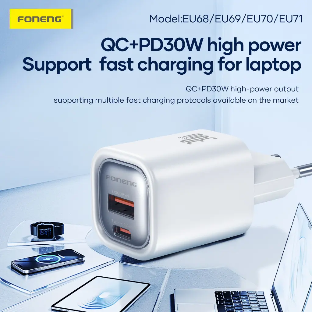 FONENG EU68&EU69&EU70&EU71 (7).webp
