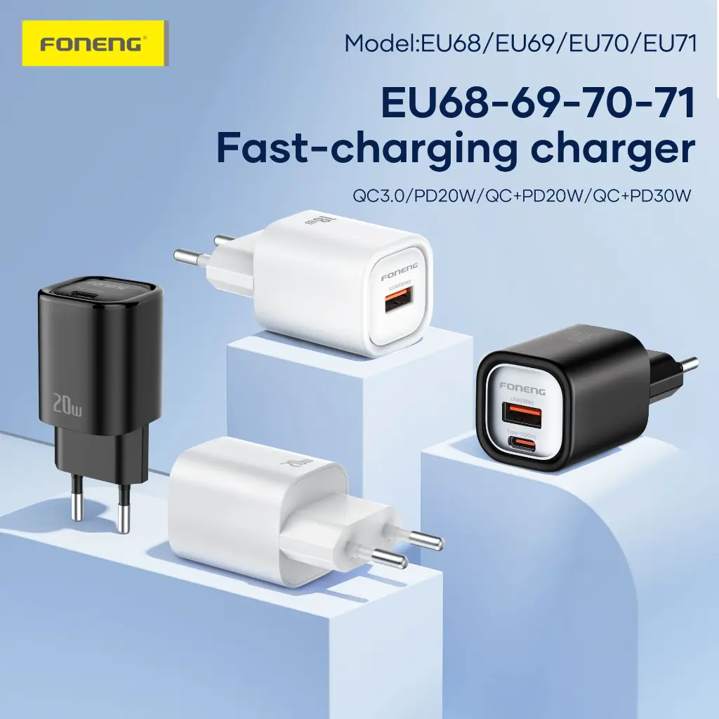 FONENG EU68&EU69&EU70&EU71 (1).webp