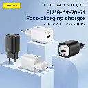 FONENG EU68&EU69&EU70&EU71 (1).webp