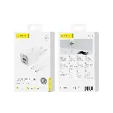 FONENG EU71 Packaging  (3).webp