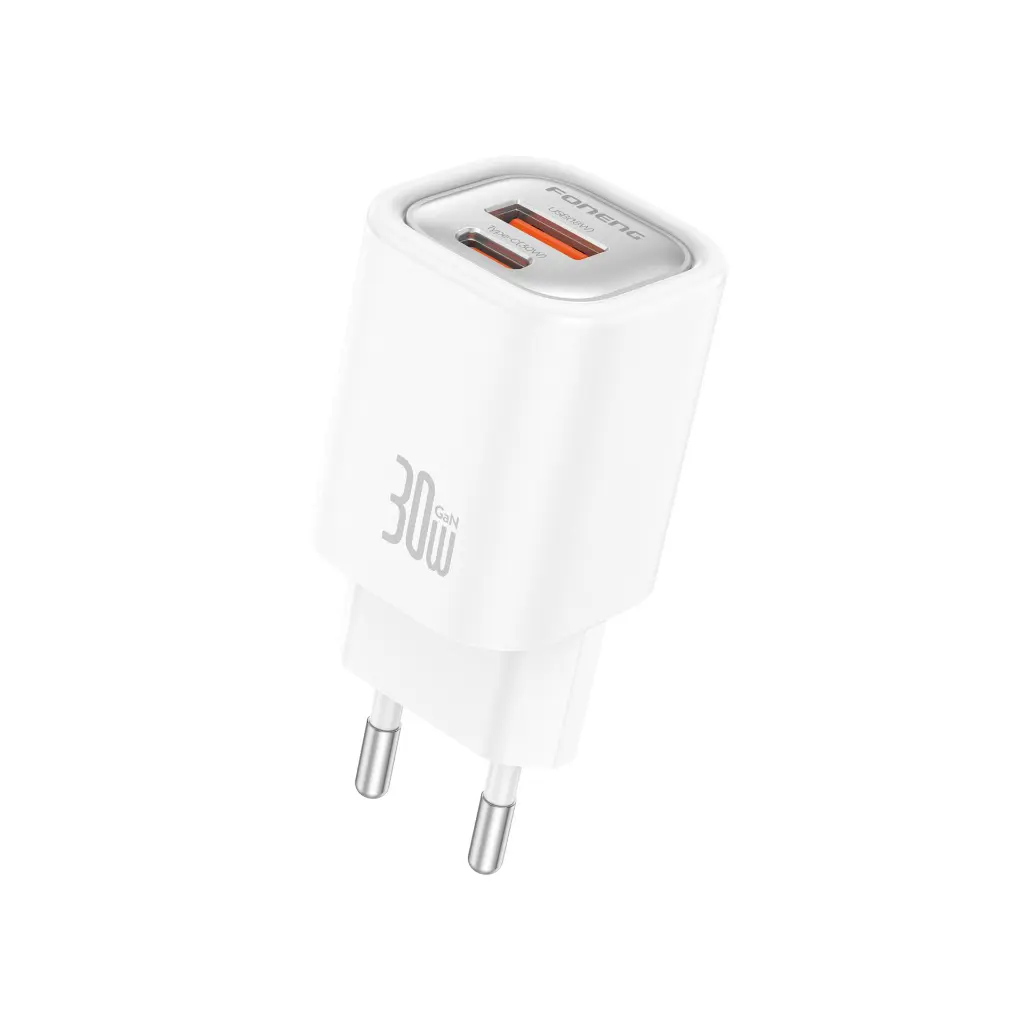 FONENG EU71 Product (4).webp