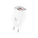 FONENG EU71 Product (4).webp