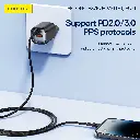 FONENG EU68&EU69&EU70&EU71 (3).webp