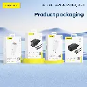 FONENG EU68&EU69&EU70&EU71 (9).webp