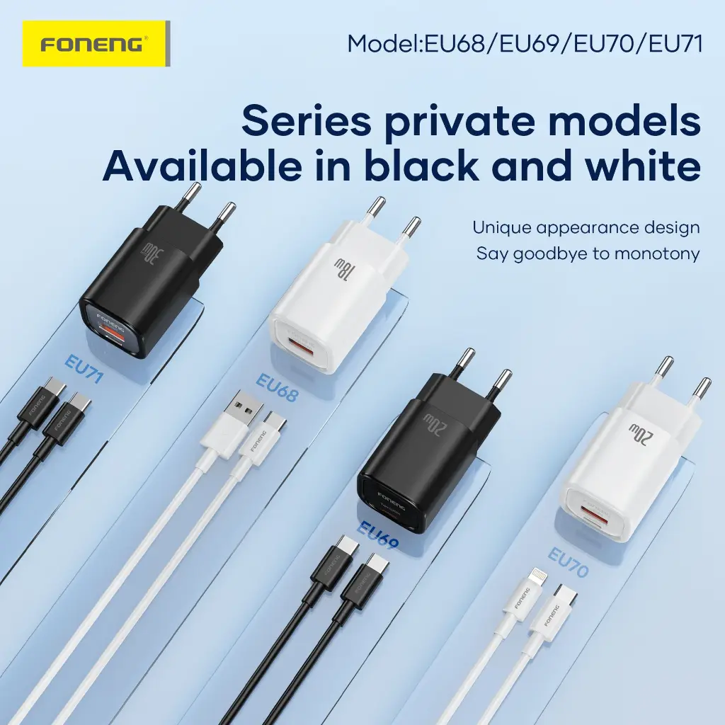 FONENG EU68&EU69&EU70&EU71 (2).webp