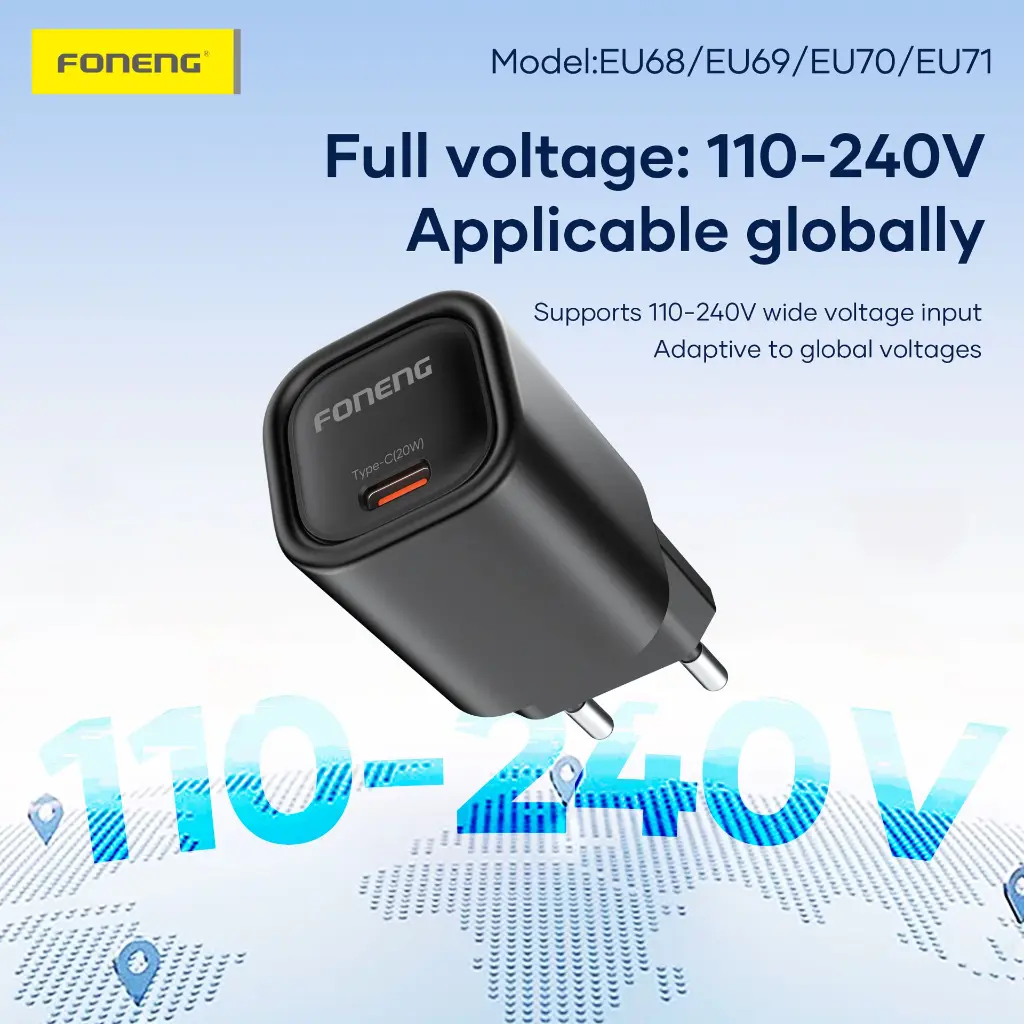 FONENG EU68&EU69&EU70&EU71 (8).webp