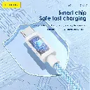 FONENG XS02 (8).webp