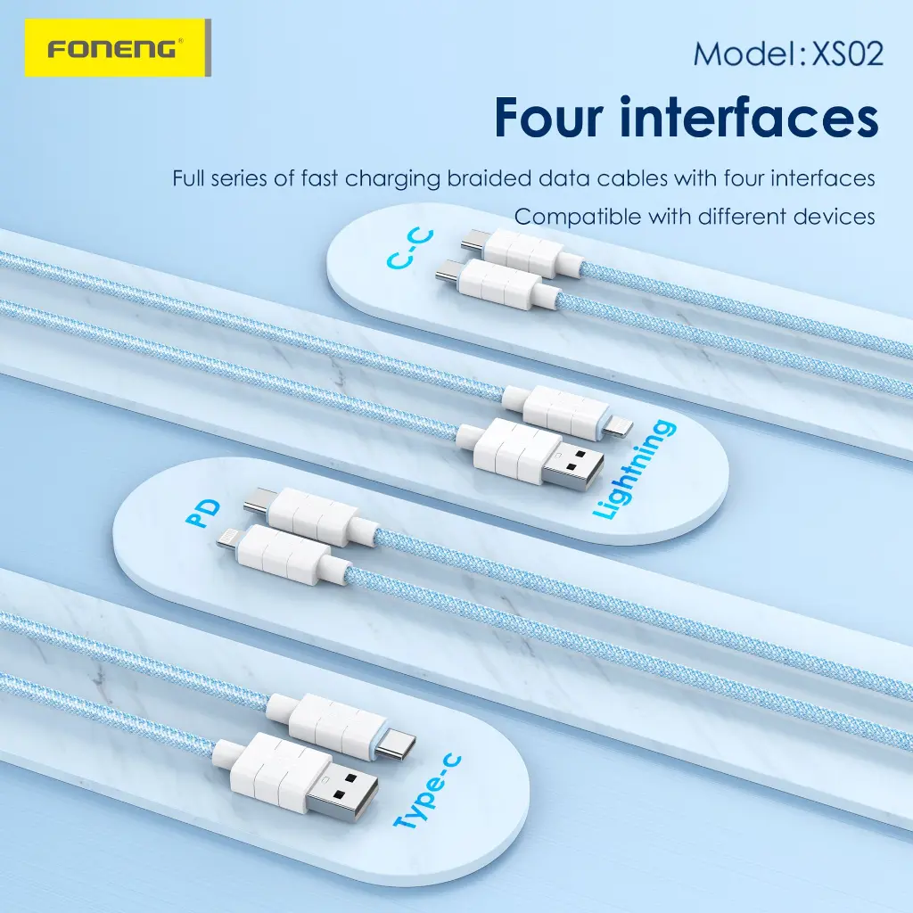 FONENG XS02 (9).webp